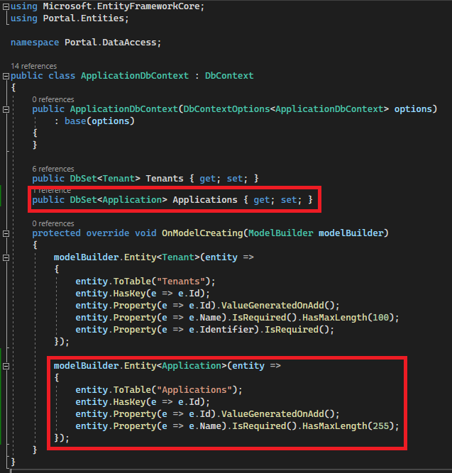 ApplicationDbContext.cs